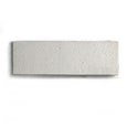 Purchase Brick Tile Samples