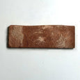 Purchase Brick Tile Samples