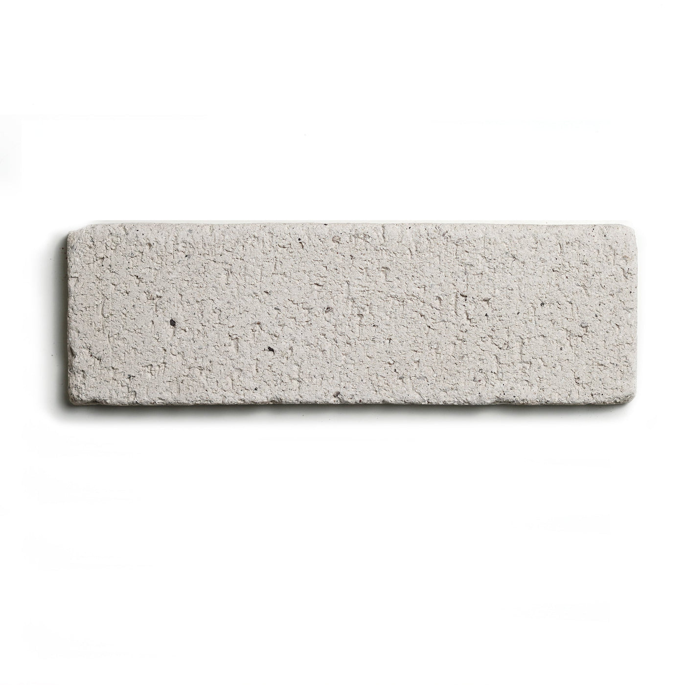 Purchase Brick Tile Samples