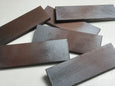 Gunmetal blue - Brick Tiles Brick Facings