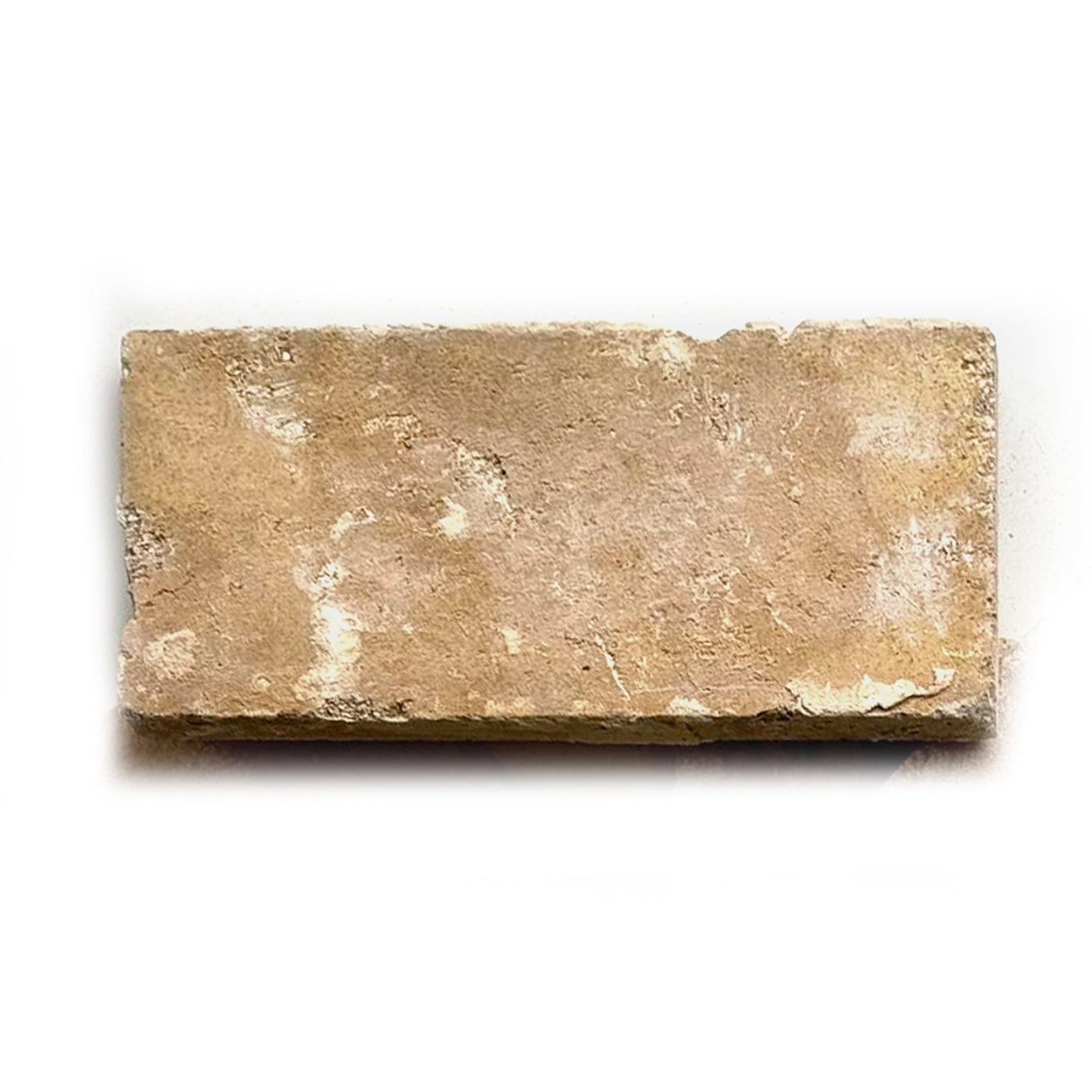 Purchase Brick Tile Samples