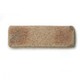 Purchase Brick Tile Samples